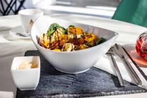 Liquid Jade Food Photography 20 March 2021 milnerCreative Web