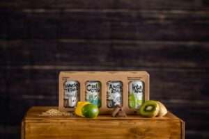 Ainsty Ales Product Shoot 10 July 2021 milnerCreative