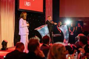 Visit York Tourism Awards 2022